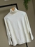 Blusa Tricot Modal Clara na internet