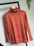 Blusa Tricot Modal Clara - comprar online