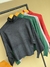 Blusa Tricot Modal Ana Claudia - comprar online