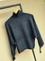 Imagem do Blusa Tricot Modal Ana Claudia