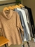Blusa Tricot Modal Dil na internet