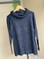 Blusa Tricot Modal Dil - comprar online