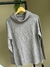 Blusa Tricot Modal Dil