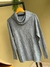Blusa Tricot Modal Dil - Rodil