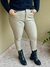 Imagem do Calça Courinho Elastano