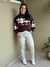 Calça Courinho Elastano - loja online