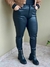 Calça Courinho Elastano na internet