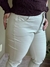Calça Courinho Elastano