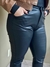 Calça Courinho Elastano - Rodil