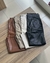 Calça Courinho Elastano - comprar online