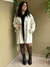 Casaco TrenchCoat Daieny - loja online