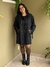 Casaco TrenchCoat Daieny - Rodil