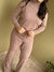 Imagem do Conjunto Modal Leticia