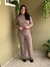 Conjunto Modal Leticia - loja online