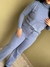 Conjunto Modal Leticia - comprar online