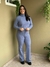 Conjunto Modal Leticia