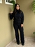 Conjunto Modal Leticia na internet