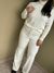 Conjunto Modal Leticia - Rodil