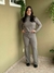 Conjunto Modal Leticia