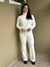 Conjunto Modal Leticia na internet