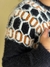 Blusa Tricot Premium Mari - Rodil