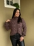 Blusa Tricot Premium Débora