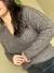 Blusa Tricot Premium Anna - comprar online