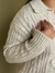 Imagem do Blusa Tricot Premium Anna