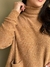 Poncho Tricot Premium Jaque na internet