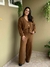 Conjunto Tricot Premium Thay