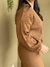 Conjunto Tricot Premium Thay na internet