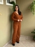 Conjunto Tricot Premium Fran