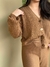 Conjunto Tricot Premium Thay - comprar online