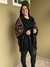 Pashmina Bordada - comprar online