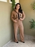 Conjunto Tricot Premium Jessica