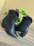 Bota Western Vizzano - Rodil