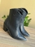 Bota Western Vizzano