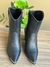 Bota Western Vizzano - comprar online