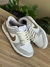 Tenis Dunk Nike na internet