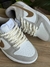 Tenis Dunk Nike - comprar online