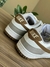 Tenis Dunk Nike - Rodil