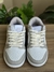 Tenis Dunk Nike - loja online