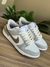 Tenis Dunk Nike