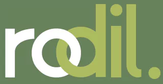 Rodil