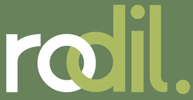 Rodil