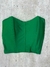 Cropped Morceguinho - loja online