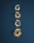 Brinco Spiral na internet