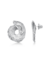 Brinco Spiral - comprar online