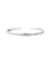 Bracelete Glow Slim