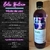BOTOX KERATINICO TRATAMIENTO 2 EN 1 500 ML